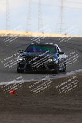 media/Mar-02-2025-Speed Ventures (Sun) [[ad7ca67825]]/Black Group/Session 2/